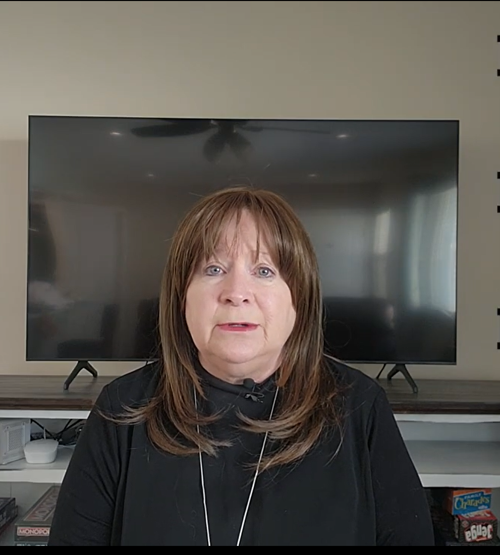 screenshot (11)
